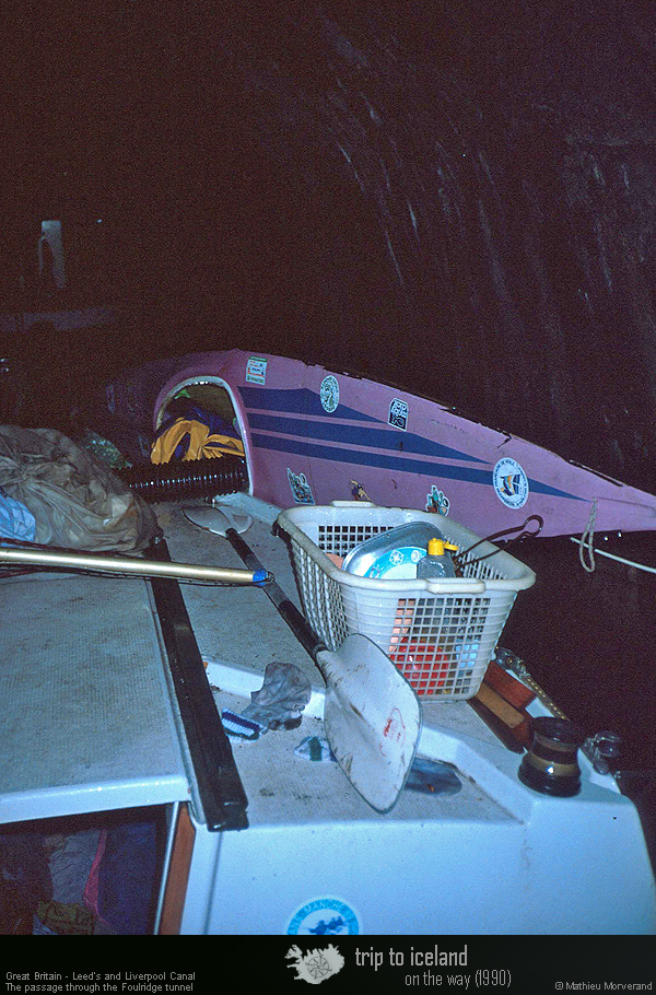 19901009_tunnelfoulridge_in2