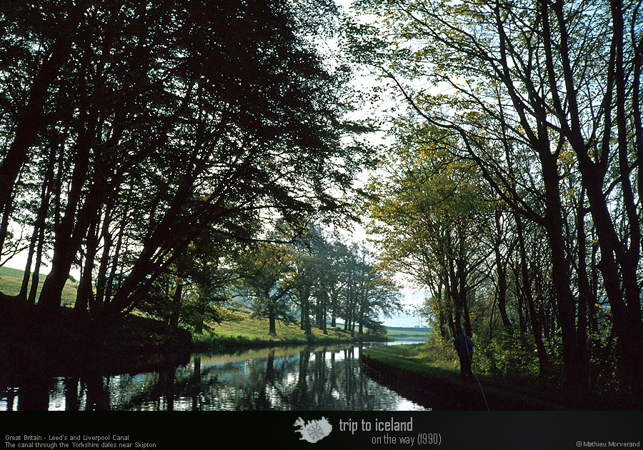 19901010_paysagesducanalensousbois1