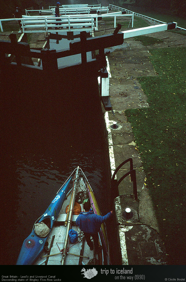 19901013_bingleyfiveriselocksar2in1