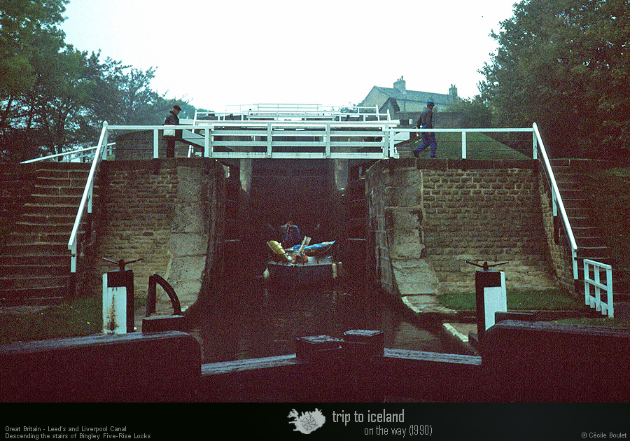 19901013_bingleyfiveriselocksar2in3