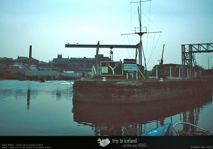19901015_leeds_derniereecluse