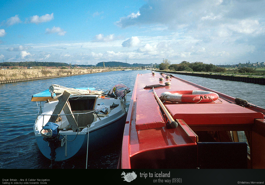 19901016_aire&caldercanal_navacouple