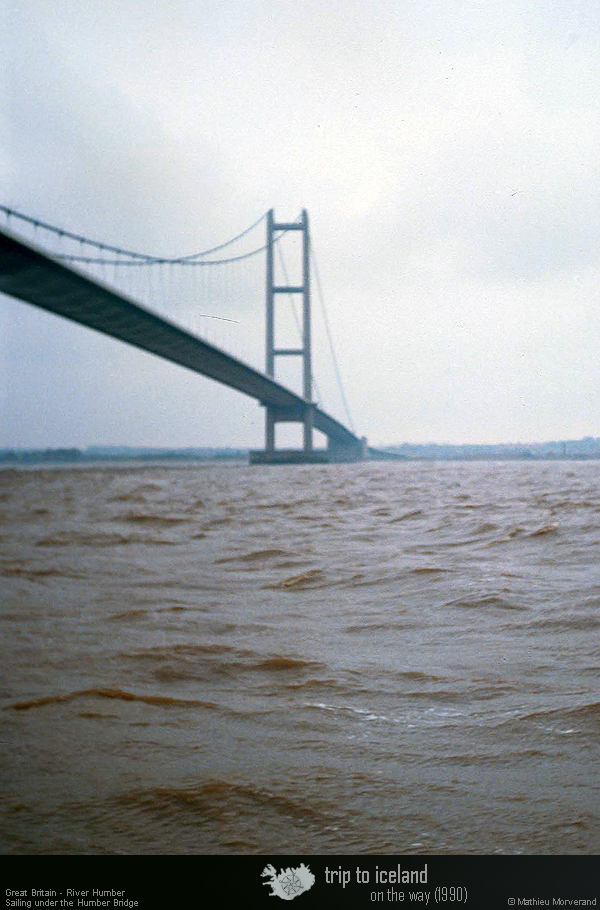 19901021_humberbridge1