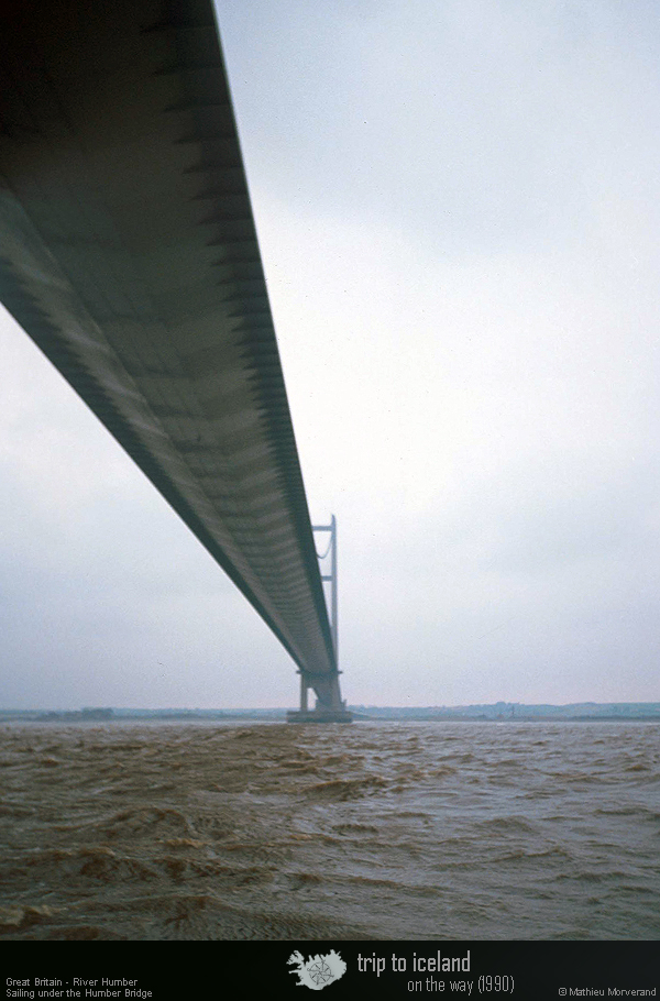 19901021_humberbridge2
