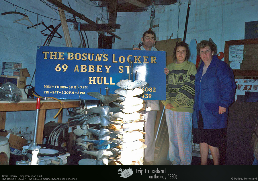 19901024_02_bosunslocker_atelieretgerants