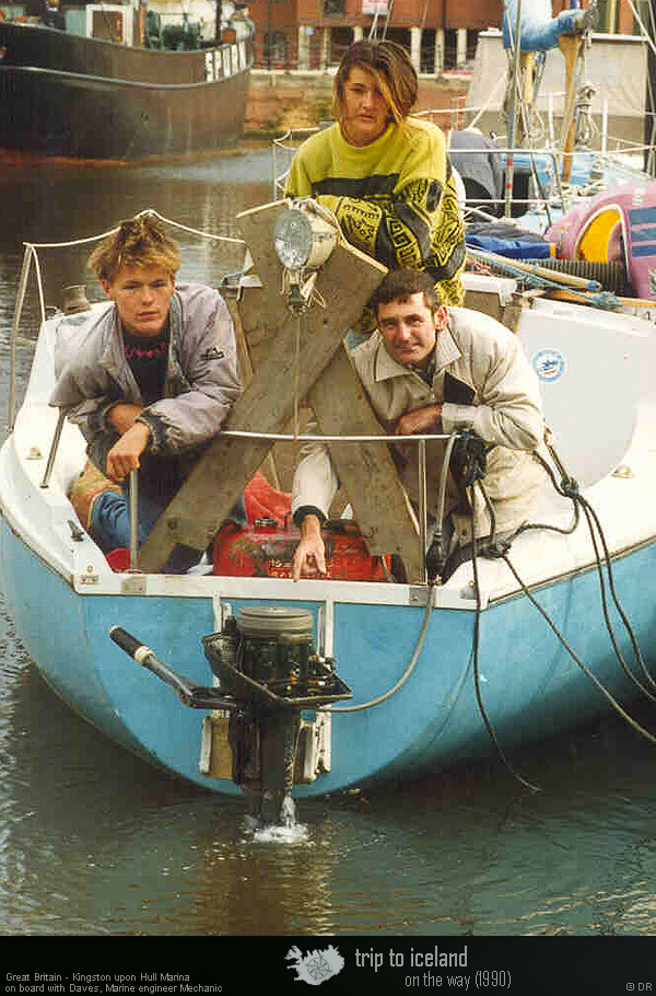 19901024_03_ttihullduobosunslockerinar2