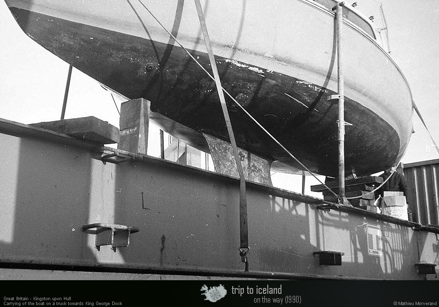 19901115_20_hullmarina_remorquear2_22