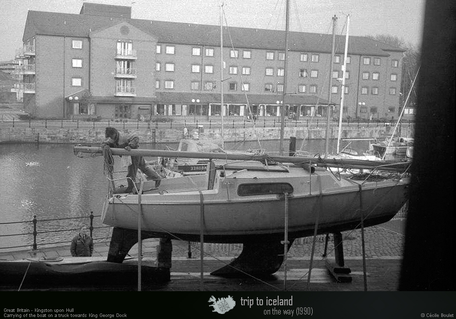 19901115_23_hullmarina_transportar2_3