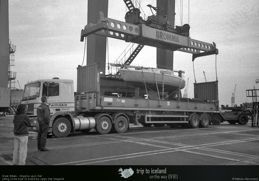 19901118_24_hulldock_liftingar2_01