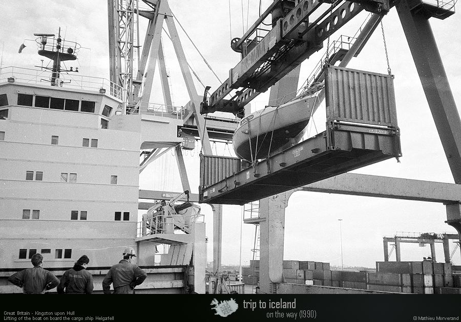 19901118_26_hulldock_liftingar2_04