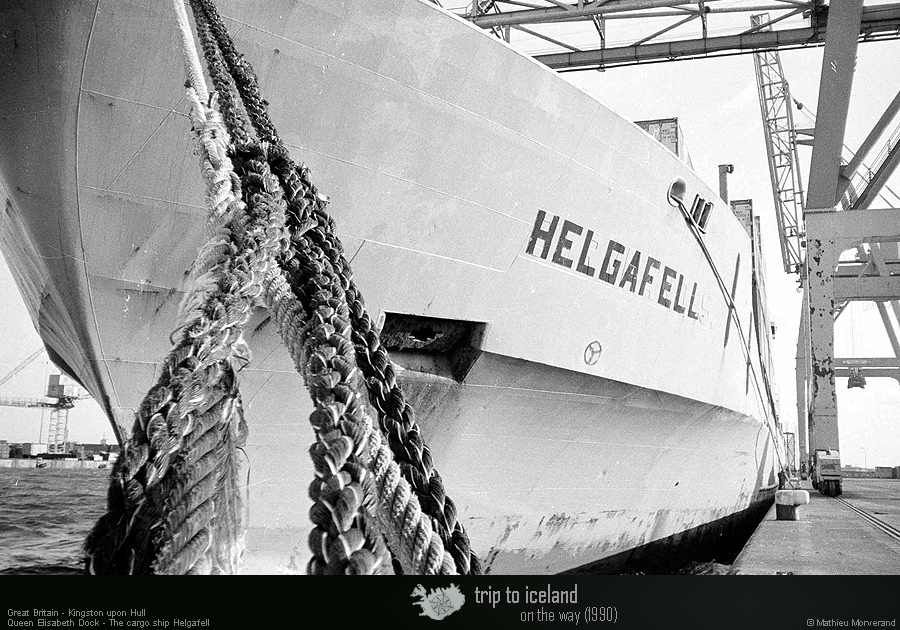 19901118_29_helgafell_proue