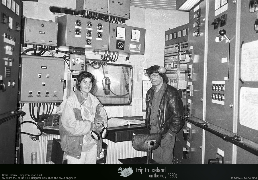19901118_31_helgafell_machines_cecileetthorr