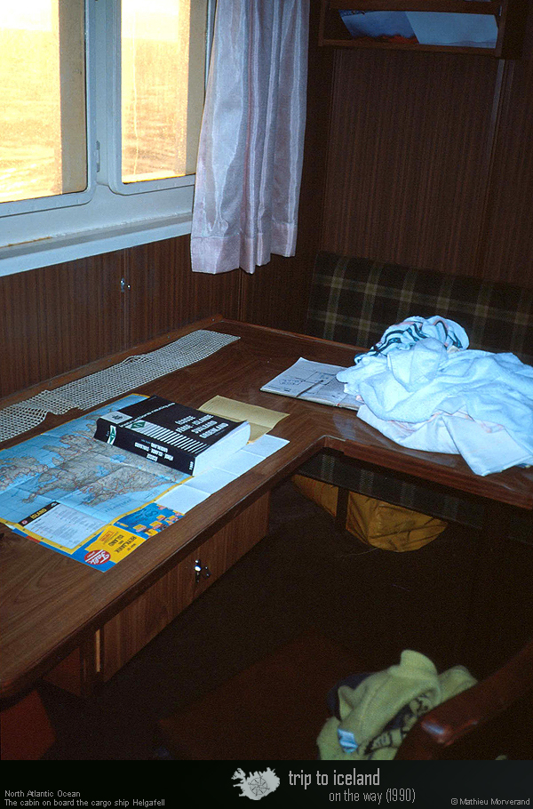 19901120_helgafell_cabine