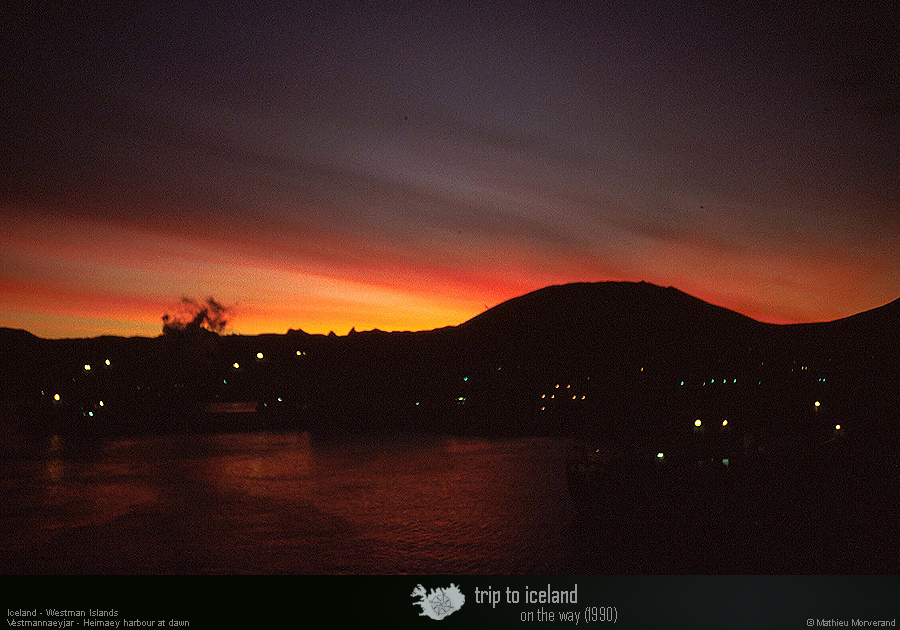 19901121_01_heimaey_sunset