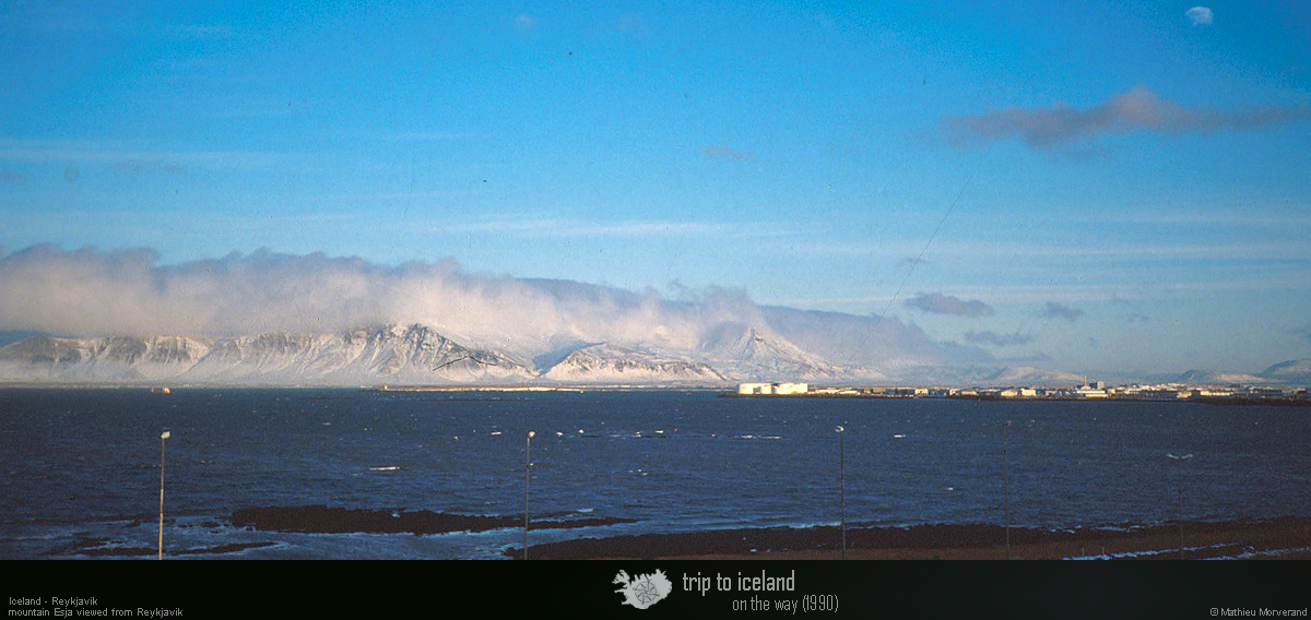 19901123_montagneesjadechezpall