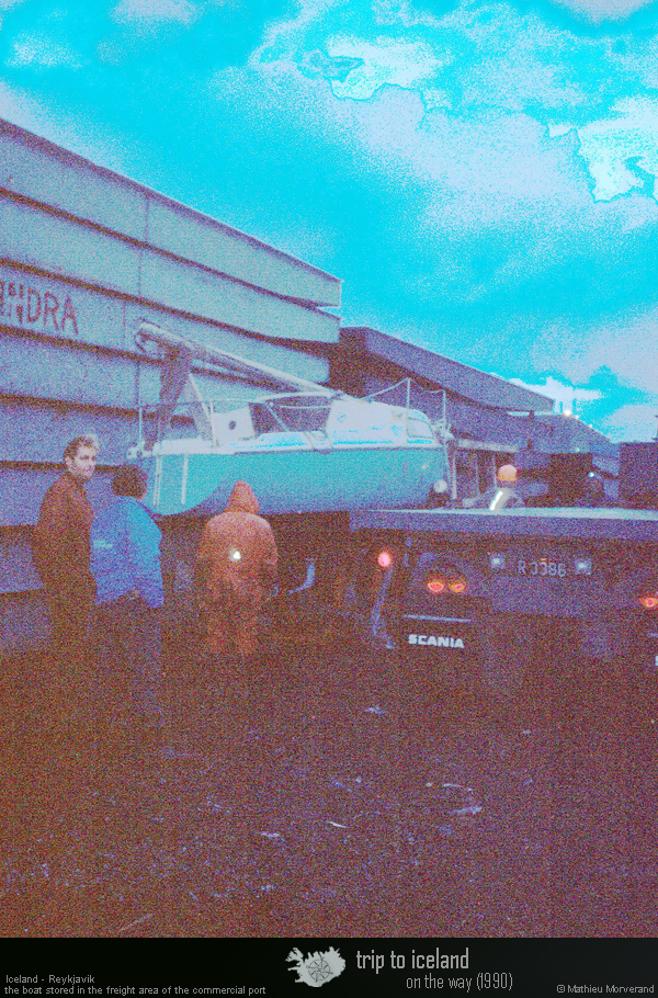 19901124_holtabakki_hivernagear21