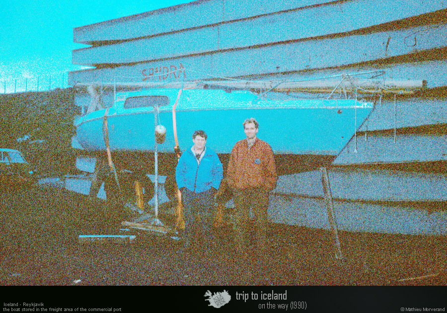 19901124_holtabakki_hivernagear23