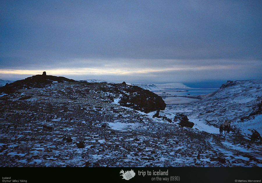 19901125_glymur_fjord1