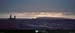 19900901_apointeduraz_1