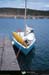 19900901_leconquet_ar2aquai