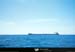19900902_channel_tanker