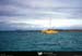 19900903_scilly_catamaran