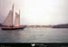 19900903_scilly_vieuxgreement