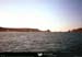 19900904_scilly_atresco_mouillage