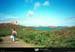 19900904_scilly_tresco_cecilerando_1