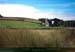 19900904_scilly_tresco_chapelle