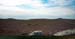 19900904_scilly_tresco_paysage_4
