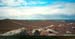 19900904_scilly_tresco_paysage_5