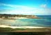 19900904_scilly_tresco_paysage_7