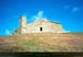 19900904_scilly_tresco_ruine