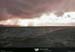 19900905_bristolchannel3