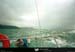 19900905_bristolchannel_sillagear2