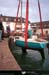 19900907_ilfracombe_liftingar2_2