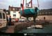 19900907_ilfracombe_liftingar2_3