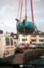 19900907_ilfracombe_liftingar2_4