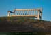 19900908_ilfracombe_hillsborough_banc