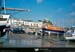 19900910_ilfracombe_misealeau_lifeboat1