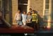 19900912_ilfracombe_davidbarkerhome