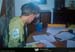 19900916_ilfracombe_mmlivredebord1