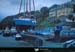 19900920_4ilfracombe_misealeauar2_4