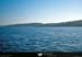 19900925_01carmathenbay_2