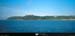 19900925_03carmathenbay_llansteffancastle