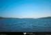 19900925_04carmathenbay_1