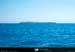 19900926_04_skokholmisland