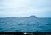 19900927_barsdeyisland