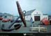 19900928_03_caernarfon_cecileetancre